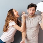 İletişim Sorunları, Güvensizlik ve Çatışmalarla Yıpranan Evliliklerde Profesyonel Destek