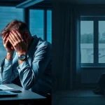 Yetişkin ve Yaşlılarda En Sık Görülen Psikolojik Rahatsızlıklar